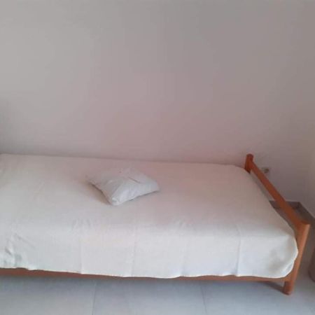 Maria'S Villa Mirsini  Kültér fotó
